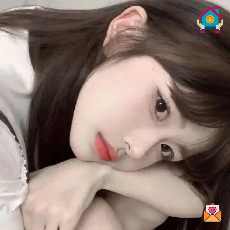 风起