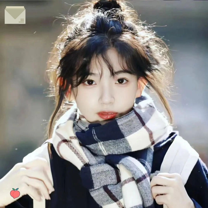 柚子